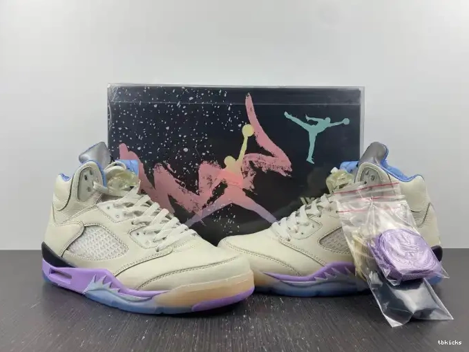 Reps TB DV4982-175 5 Jordan Khaled DJ We The Retro Air Best Sail 0506
